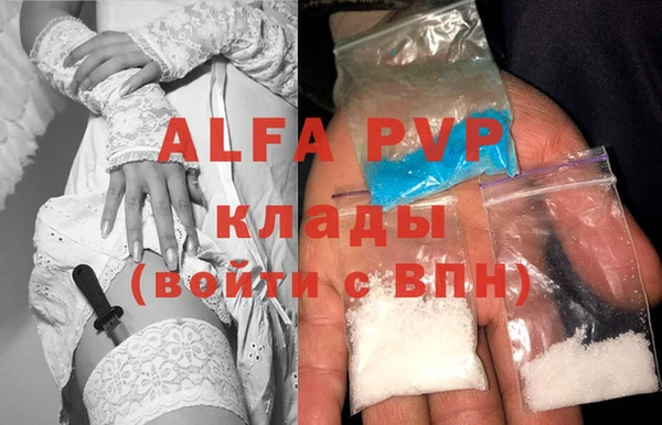 дмт Алексин