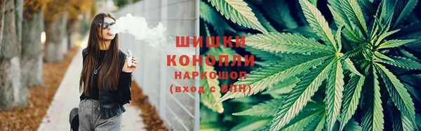спайс Алексеевка